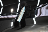  Mercedes  C-Klasse C -Klasse T-Modell C 220 T d (206.204)Avantgarde 145KW AT9 6E #53