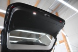  Mercedes  C-Klasse C -Klasse T-Modell C 220 T d (206.204)Avantgarde 145KW AT9 6E #54