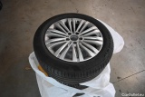  Mercedes  C-Klasse C -Klasse T-Modell C 220 T d (206.204)Avantgarde 145KW AT9 6E #58