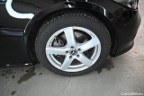 Mercedes  C-Klasse C -Klasse T-Modell C 220 T d (206.204)Avantgarde 145KW AT9 6E #57