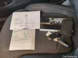  Mercedes  GLC  -Klasse  220 d 4Matic (254.605)Avantgarde 162KW AT9 E6d #3