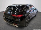  Mercedes  GLC  -Klasse  220 d 4Matic (254.605)Avantgarde 162KW AT9 E6d #2
