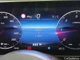  Mercedes  GLC  -Klasse  220 d 4Matic (254.605)Avantgarde 162KW AT9 E6d #5