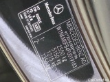  Mercedes  GLC  -Klasse  220 d 4Matic (254.605)Avantgarde 162KW AT9 E6d #4