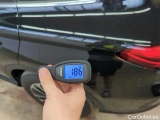  Mercedes  GLC  -Klasse  220 d 4Matic (254.605)Avantgarde 162KW AT9 E6d #7
