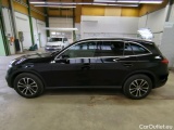 Mercedes  GLC  -Klasse  220 d 4Matic (254.605)Avantgarde 162KW AT9 E6d #8