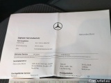  Mercedes  GLC  -Klasse  220 d 4Matic (254.605)Avantgarde 162KW AT9 E6d #10