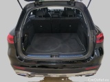  Mercedes  GLC  -Klasse  220 d 4Matic (254.605)Avantgarde 162KW AT9 E6d #12