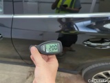  Mercedes  GLC  -Klasse  220 d 4Matic (254.605)Avantgarde 162KW AT9 E6d #13