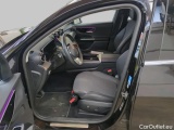  Mercedes  GLC  -Klasse  220 d 4Matic (254.605)Avantgarde 162KW AT9 E6d #11