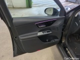  Mercedes  GLC  -Klasse  220 d 4Matic (254.605)Avantgarde 162KW AT9 E6d #15