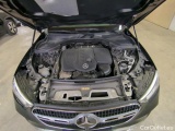  Mercedes  GLC  -Klasse  220 d 4Matic (254.605)Avantgarde 162KW AT9 E6d #14