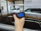  Mercedes  GLC  -Klasse  220 d 4Matic (254.605)Avantgarde 162KW AT9 E6d #17
