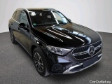  Mercedes  GLC  -Klasse  220 d 4Matic (254.605)Avantgarde 162KW AT9 E6d #18