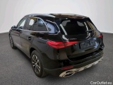  Mercedes  GLC  -Klasse  220 d 4Matic (254.605)Avantgarde 162KW AT9 E6d #19