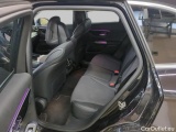  Mercedes  GLC  -Klasse  220 d 4Matic (254.605)Avantgarde 162KW AT9 E6d #22