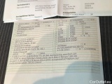  Mercedes  GLC  -Klasse  220 d 4Matic (254.605)Avantgarde 162KW AT9 E6d #23