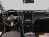  Mercedes  GLC  -Klasse  220 d 4Matic (254.605)Avantgarde 162KW AT9 E6d #24