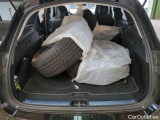  Mercedes  GLC  -Klasse  220 d 4Matic (254.605)Avantgarde 162KW AT9 E6d #25