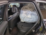  Mercedes  GLC  -Klasse  220 d 4Matic (254.605)Avantgarde 162KW AT9 E6d #26