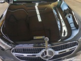  Mercedes  GLC  -Klasse  220 d 4Matic (254.605)Avantgarde 162KW AT9 E6d #27