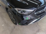  Mercedes  GLC  -Klasse  220 d 4Matic (254.605)Avantgarde 162KW AT9 E6d #29