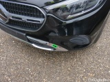  Mercedes  GLC  -Klasse  220 d 4Matic (254.605)Avantgarde 162KW AT9 E6d #34