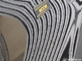  Mercedes  GLC  -Klasse  220 d 4Matic (254.605)Avantgarde 162KW AT9 E6d #40