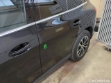  Mercedes  GLC  -Klasse  220 d 4Matic (254.605)Avantgarde 162KW AT9 E6d #41