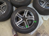  Mercedes  GLC  -Klasse  220 d 4Matic (254.605)Avantgarde 162KW AT9 E6d #47