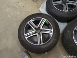  Mercedes  GLC  -Klasse  220 d 4Matic (254.605)Avantgarde 162KW AT9 E6d #50