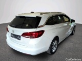  Opel  Astra  K Sports Tourer Business Elegance Start/Stop 1.5 77KW MT6 E6d #2