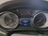  Opel  Astra  K Sports Tourer Business Elegance Start/Stop 1.5 77KW MT6 E6d #5