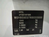 Opel  Astra  K Sports Tourer Business Elegance Start/Stop 1.5 77KW MT6 E6d #4