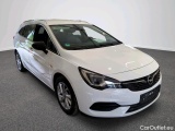  Opel  Astra  K Sports Tourer Business Elegance Start/Stop 1.5 77KW MT6 E6d #7