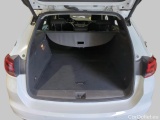  Opel  Astra  K Sports Tourer Business Elegance Start/Stop 1.5 77KW MT6 E6d #10