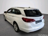  Opel  Astra  K Sports Tourer Business Elegance Start/Stop 1.5 77KW MT6 E6d #11