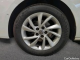  Opel  Astra  K Sports Tourer Business Elegance Start/Stop 1.5 77KW MT6 E6d #13