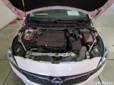 Opel  Astra  K Sports Tourer Business Elegance Start/Stop 1.5 77KW MT6 E6d #14