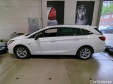  Opel  Astra  K Sports Tourer Business Elegance Start/Stop 1.5 77KW MT6 E6d #15