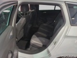  Opel  Astra  K Sports Tourer Business Elegance Start/Stop 1.5 77KW MT6 E6d #17