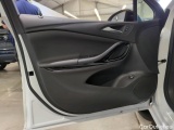  Opel  Astra  K Sports Tourer Business Elegance Start/Stop 1.5 77KW MT6 E6d #18