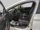  Opel  Astra  K Sports Tourer Business Elegance Start/Stop 1.5 77KW MT6 E6d #19