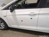  Opel  Astra  K Sports Tourer Business Elegance Start/Stop 1.5 77KW MT6 E6d #32
