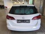 Opel  Astra  K Sports Tourer Business Elegance Start/Stop 1.5 77KW MT6 E6d #43