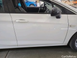  Opel  Astra  K Sports Tourer Business Elegance Start/Stop 1.5 77KW MT6 E6d #46