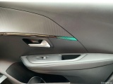  Peugeot  208 PEUGEOT  BlueHDi 100 Allure 5d 75kW #2