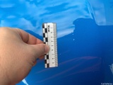  Peugeot  208 PEUGEOT  BlueHDi 100 Allure 5d 75kW #6