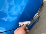  Peugeot  208 PEUGEOT  BlueHDi 100 Allure 5d 75kW #9