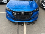  Peugeot  208 PEUGEOT  BlueHDi 100 Allure 5d 75kW #10